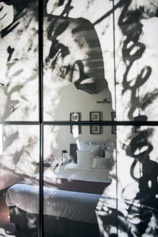 The Herring'S Residence - Stylish Private Cottage With Breakfast In Historic Center - Adults-Only Brugge Eksteriør billede