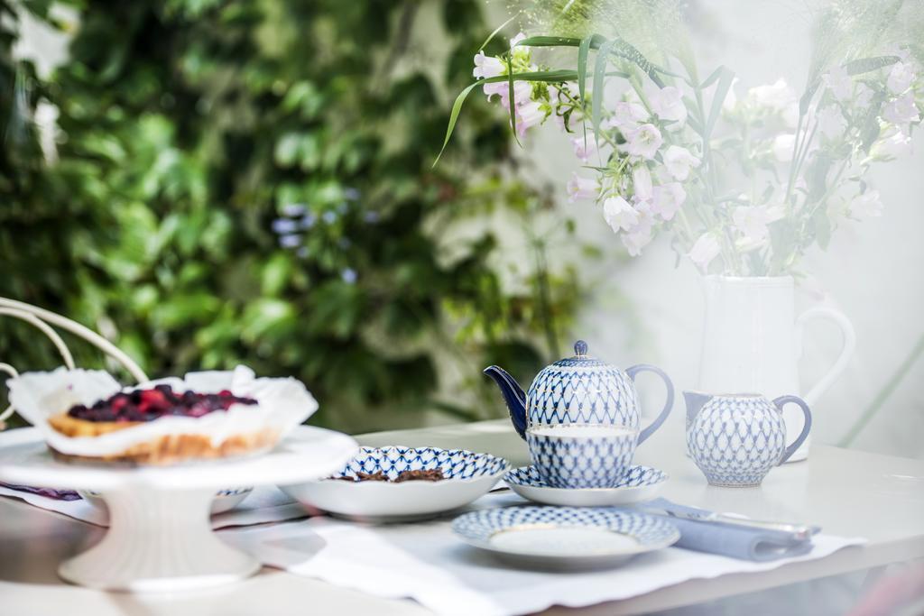 The Herring'S Residence - Stylish Private Cottage With Breakfast In Historic Center - Adults-Only Brugge Eksteriør billede