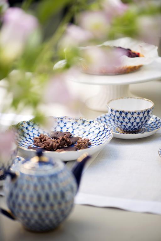 The Herring'S Residence - Stylish Private Cottage With Breakfast In Historic Center - Adults-Only Brugge Eksteriør billede